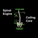 박명기 | 충북혁신도시 헬스장ㅣ“코일링코어” 회전운동의 중요성