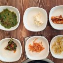 화산돼지찌개