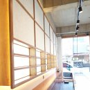 영동안경원 이미지