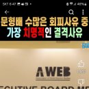 춘양로 이미지