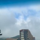 속초물메디컬센터 | 강원도 애견동반호텔 평창 라마다호텔앤스위트 스탠다드 트윈룸 이용후기!!