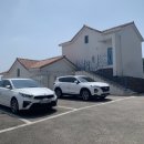 리틀미코노스2 이미지