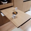 광교엘포트공인중개사사무소 이미지