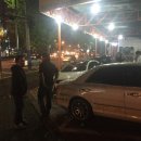 양정세차장 이미지