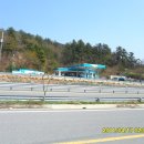 양림농장 이미지