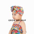 더 자라다 이미지