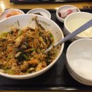 본죽&비빕밥cafe 이미지