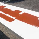 수원-0788 이미지