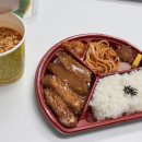 GS25대륭포스트점 네이버블로그