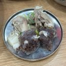 만월식당 | 행신 행신역 국밥 맛집 만월식당 후기