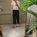 림소프트 이미지