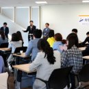 단원청소년수련관 이미지