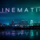 바스터즈모터스 | [BBC 선정] 21세기 위대한 영화 100편