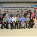 동반상사 이미지