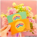 대전두리초등학교 이미지