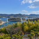 칠천량해전공원 이미지