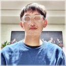 지니스안경 도담도램마을점 이미지