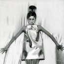 패션구제옷가게 이미지