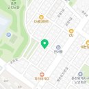 강대부동산공인중개사사무소 이미지
