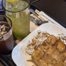 이디야 축협울진하나로마트점 이미지