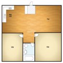 현대파크 이미지