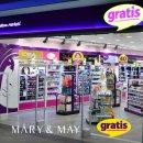 마리컴퍼니 이미지