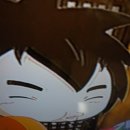 성왕사료