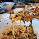 차오밸라 이미지