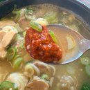 원조경주돼지국밥 | 여기가 국밥맛집이라고? 경주월성돼지국밥 먹어본후기