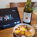 정재은공인중개사사무소 이미지