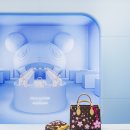 루이샌드 이미지