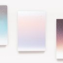 디자인이든 이미지