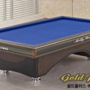 미추홀당구클럽