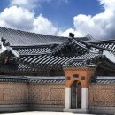문 - 하동군 중앙로 48-1 | 문