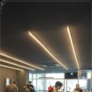 더스틴전주