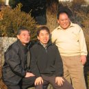 봉림흑염소 이미지