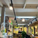 익산대로54길 이미지