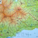 남해-217 이미지