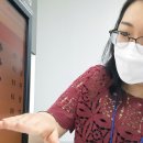 성안동행정복지센터 이미지