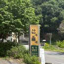 남양주 가볼만한 곳 : '산에들에 시골밥상 쌈밥집' 오리로스 그리고 물의정원 피크닉