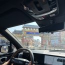 동화마을공영주차장 이미지