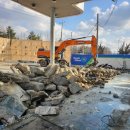 탱크주유소 이미지