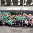 서종보건지소 이미지