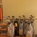 군산프렌즈스크린골프 이미지