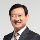 군북게이트볼장 | 제7회 6.13 전국동시지방선거 금산지역 광역의원 누가 뛰나?