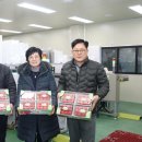 청남농장 이미지