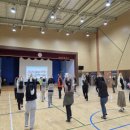 세마초등학교 이미지