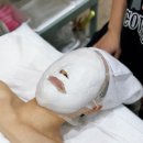 루다아카데미 | 천안신불당 미용학원 루다온학원 수강 40대 도전! 피부미용 국가자격증 준비 후기