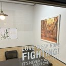 현대홈마트(무거) 이미지