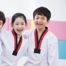 동아대 수월태권도 이미지